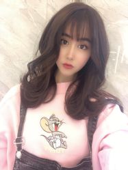 -5M HAIR SALON