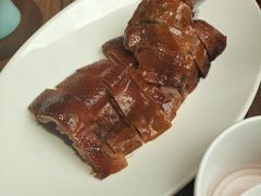 -淮扬厨子(黑金冠金水区省体育场店)