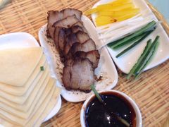 -麓湘小镇(金茂览秀城店)