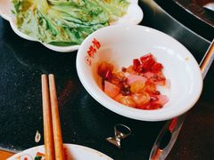 -锅首鲜品火锅(鸳鸯店)