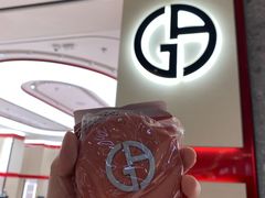 -成都银泰城