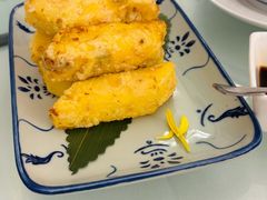 -翠园(广州太古汇店)