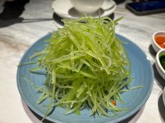 -志明眷村·台式融合菜·宵夜