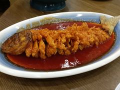 -果城龙凤瓦罐煨汤馆(新豪天地店)