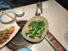 -煲煲好(朝阳门店)