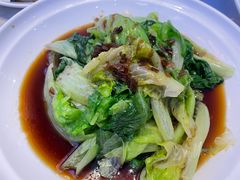 -峨嵋小镇·川菜(勒泰中心店)
