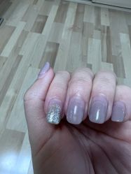 -四季·予你日式美甲美睫Nail