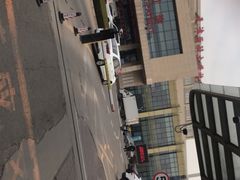 -天津市海河医院