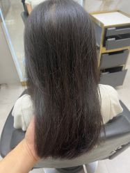 -苏奇发型·烫发染发