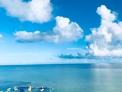 -塞班肯辛顿酒店Kensington Hotel Saipan