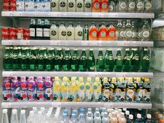 -KKV(重庆东原悦荟主力店)