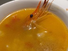 -庆江南江南菜(琴湖溪里花园城店)