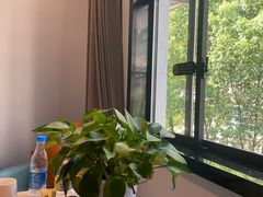 -十九号公馆露台酒店(长沙五一广场店)