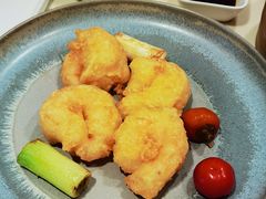-杏花樓(福州路总店)