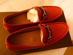 -Gucci(北京SKP店)