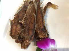 -930私房菜(欧阳路店)
