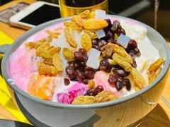 -壹酒贰肉1926·深夜食堂(南京北街店)