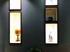 -那美(华莱坞店)