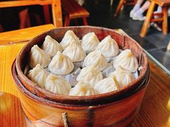 -双塔老饭店