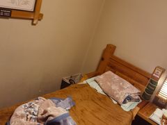 -鸥迪足道(于洪店)