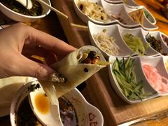 -丝恋丝娃娃(逸天城国贸店)