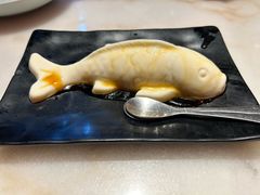 -小吊梨汤·北京菜·烤鸭(长安商场-首都博物馆店)