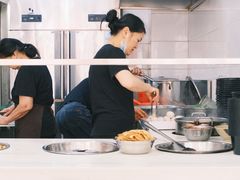 -阿芬卤面(花巷店)