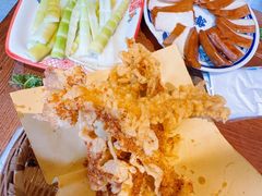 -袁山山重庆火锅(丈八北路店)