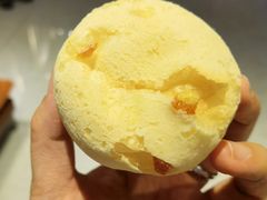 -阿昌烘焙