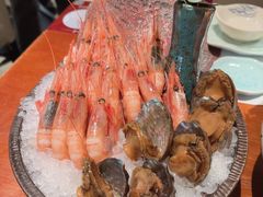 -匠和风精致料理(宁德万达店)