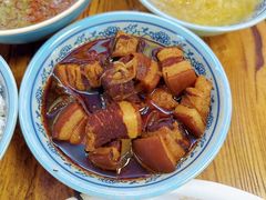 -盛京美食佳坛肉馆(沈阳总店)