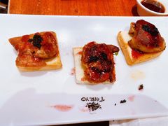 -大渔之观(安贞店)