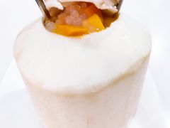 -糖潮糖水铺(省府店)