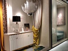 -红星美凯龙(上海沪南店)