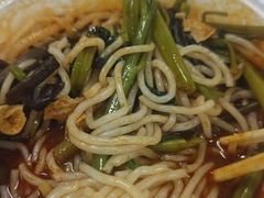 -螺蛳粉先生(蓟门桥店)