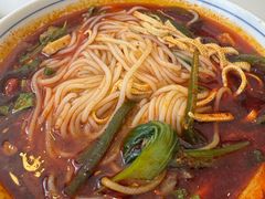 -开口笑·精选水饺