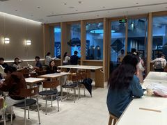 -JPG canteen(广州乐峰广场店)