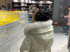 -双隆购物广场(魏县店)