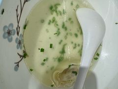 -红满堂·龙虾·牛蛙·淮扬菜(濠北路店)