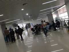 -中国医学科学院皮肤病医院