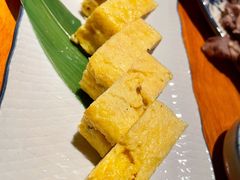玉子烧-醉虎传(南锣鼓巷店)