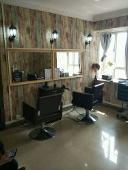 -美奇丝私人定制