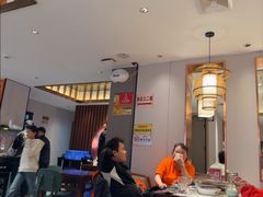-回家吃饭·地道南昌菜(建德观总店)