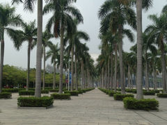 iphone_upload_pic-广东科学中心