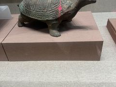 -敦煌市博物馆