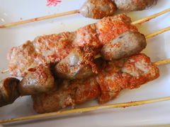-琴岛顺天馄饨(营口路市场店)