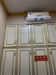 点击看大图 -清雅诗韵丽人产后恢复(回龙观店)