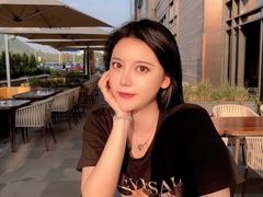 -OGGI TRATTORIA PIZZERIA(深业上城店)
