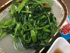 -聂记粤菜馆(鼓西路店)