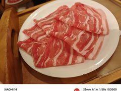 -纯味斑鱼府(上海总店)